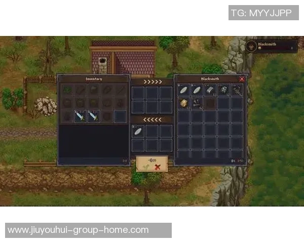 问鼎娱乐app登录-问鼎娱乐app登录指南，打造便捷愉悦的娱乐新体验-问鼎娱乐app登录