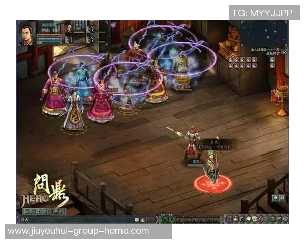 问鼎娱乐平台招总代理-问鼎娱乐平台招总代理—共创娱乐事业新篇章-问鼎娱乐平台招总代理