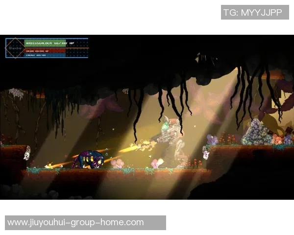 问鼎娱乐 登录不上去-应对问鼎娱乐 登录不上去的问题，掌握有效解决方法-问鼎娱乐 登录不上去