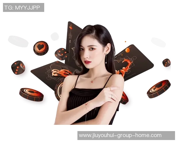 问鼎娱乐-问鼎娱乐，打造新时代的娱乐王冠-问鼎娱乐