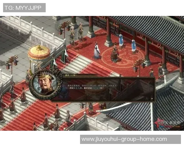 问鼎娱乐.apk.1-问鼎娱乐.apk，探索移动娱乐的新纪元-问鼎娱乐.apk.1